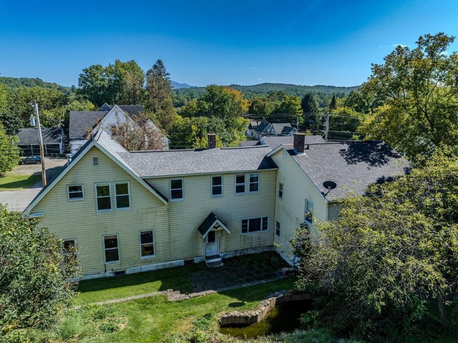 Property Image 58