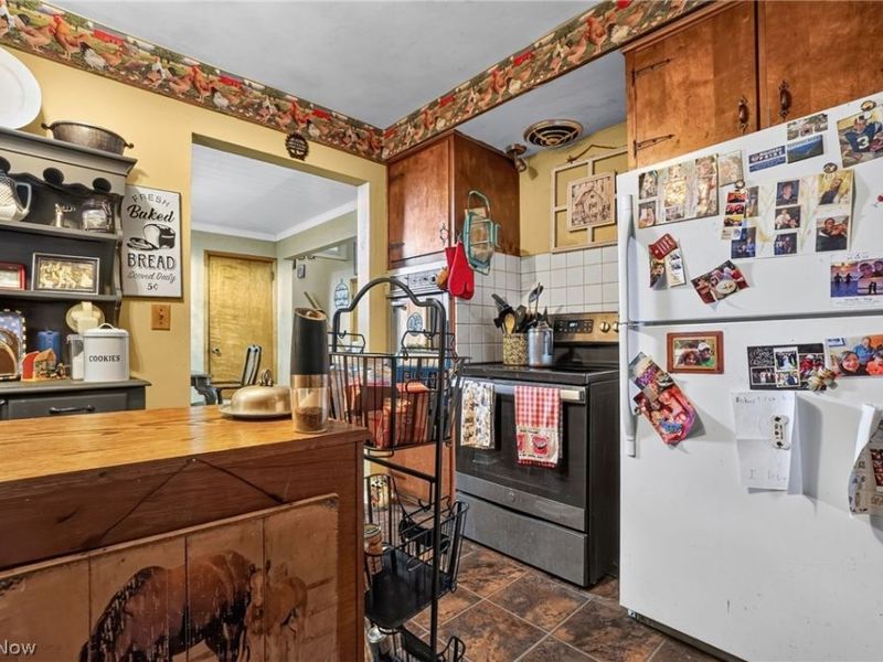 8910 Crackel Road, Chagrin Falls, OH 44023 Photo 14