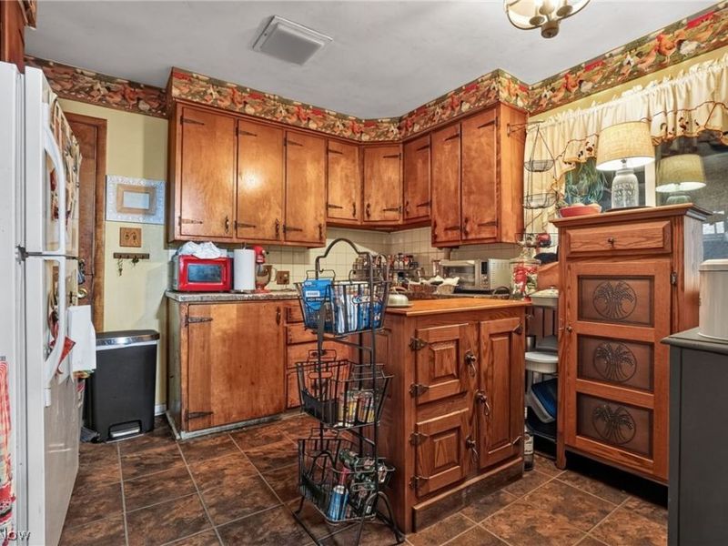 8910 Crackel Road, Chagrin Falls, OH 44023 Photo 15