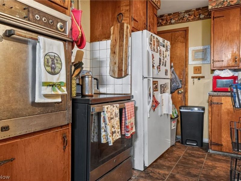 8910 Crackel Road, Chagrin Falls, OH 44023 Photo 18