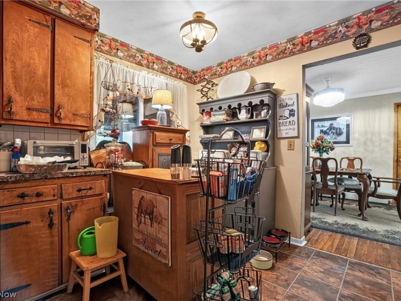 8910 Crackel Road, Chagrin Falls, OH 44023 Photo 19