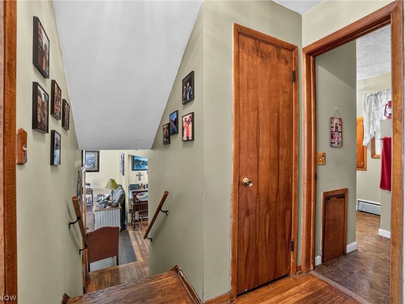 8910 Crackel Road, Chagrin Falls, OH 44023 Photo 21