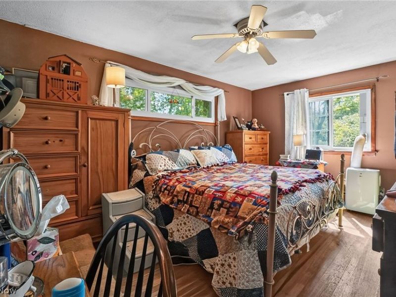 8910 Crackel Road, Chagrin Falls, OH 44023 Photo 23