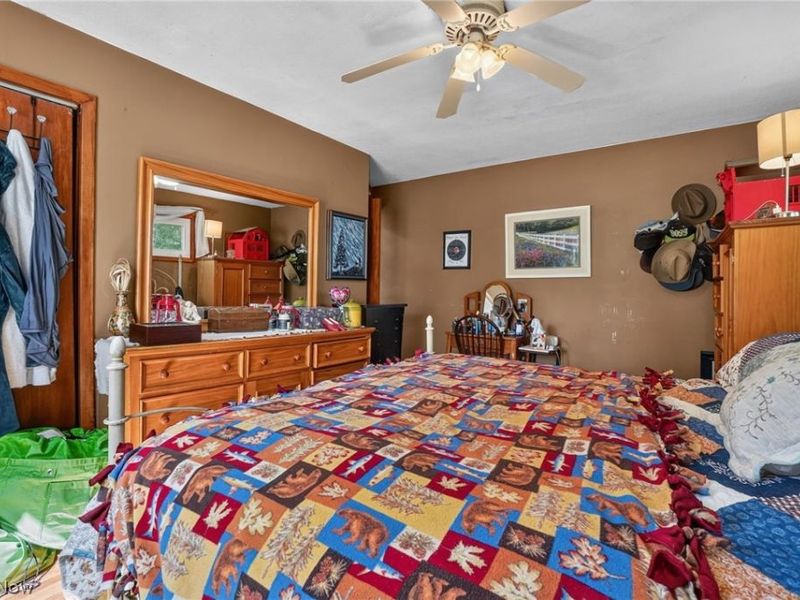 8910 Crackel Road, Chagrin Falls, OH 44023 Photo 24