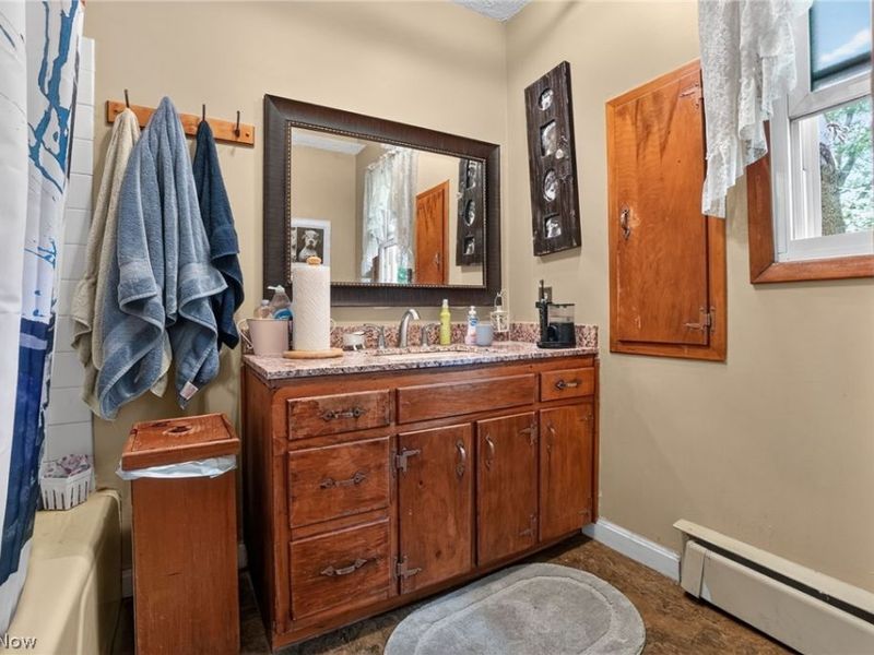 8910 Crackel Road, Chagrin Falls, OH 44023 Photo 25