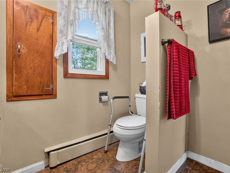 8910 Crackel Road, Chagrin Falls, OH 44023 Photo 26