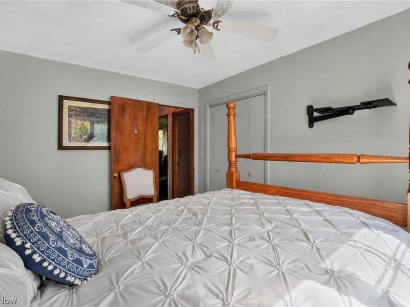 8910 Crackel Road, Chagrin Falls, OH 44023 Photo 29