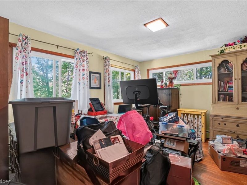 8910 Crackel Road, Chagrin Falls, OH 44023 Photo 30