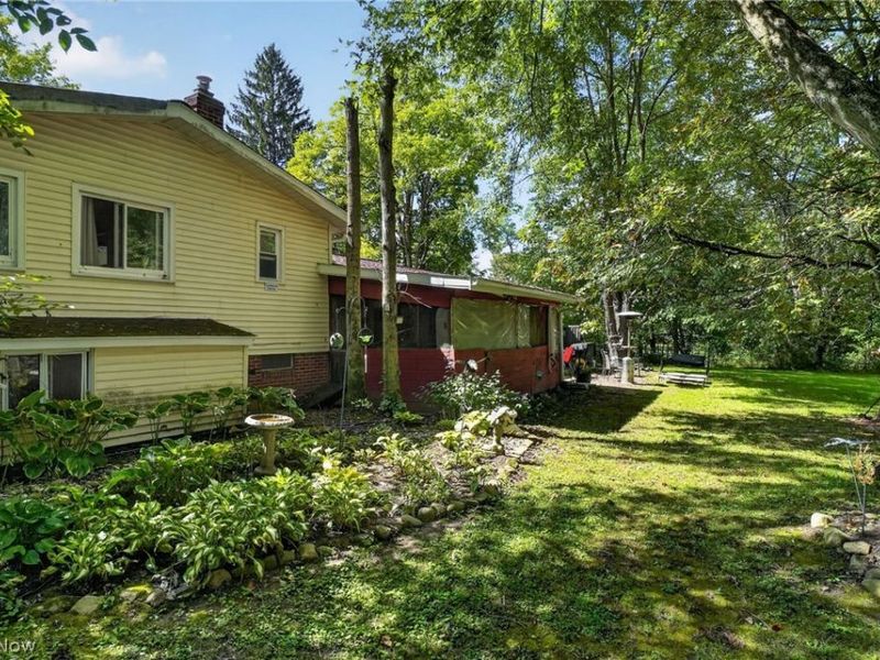 8910 Crackel Road, Chagrin Falls, OH 44023 Photo 40