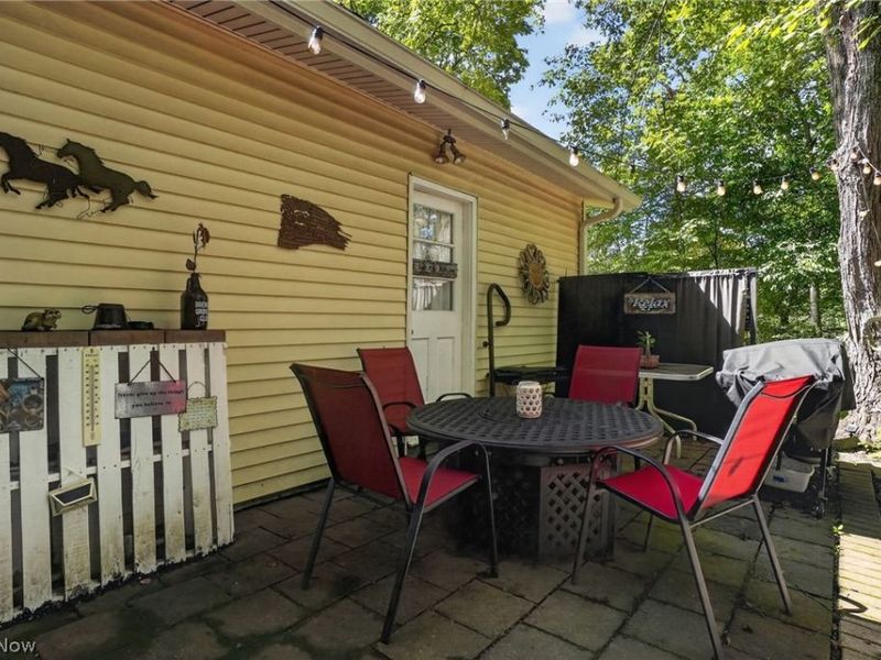 8910 Crackel Road, Chagrin Falls, OH 44023 Photo 41