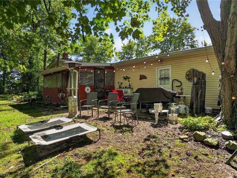 8910 Crackel Road, Chagrin Falls, OH 44023 Photo 42