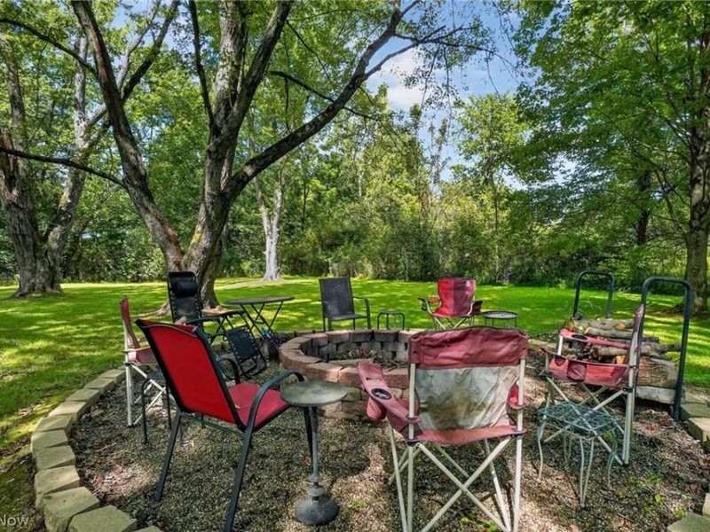 8910 Crackel Road, Chagrin Falls, OH 44023 Photo 44