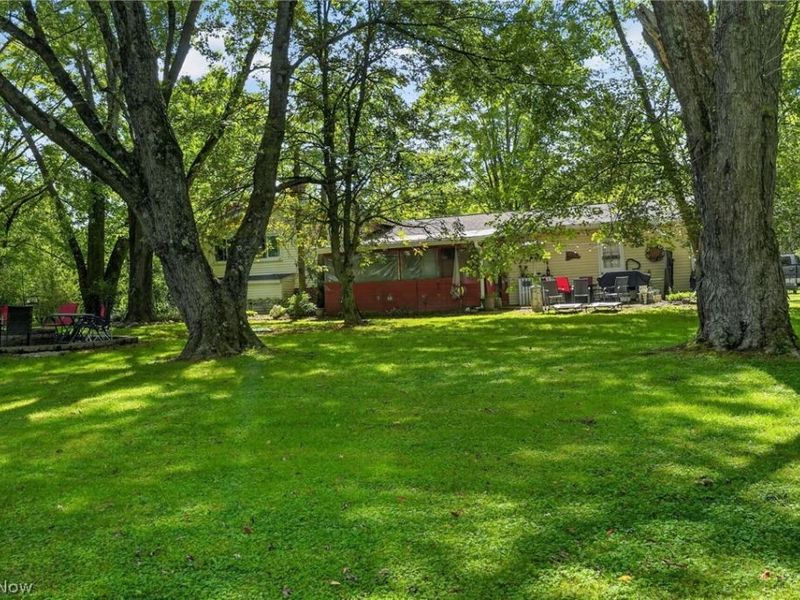 8910 Crackel Road, Chagrin Falls, OH 44023 Photo 45
