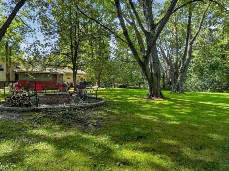8910 Crackel Road, Chagrin Falls, OH 44023 Photo 46