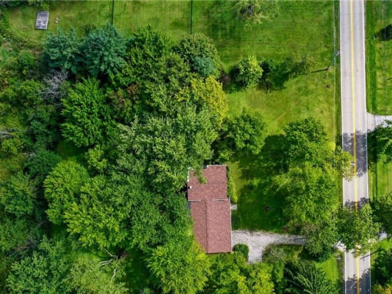 8910 Crackel Road, Chagrin Falls, OH 44023 Photo 48