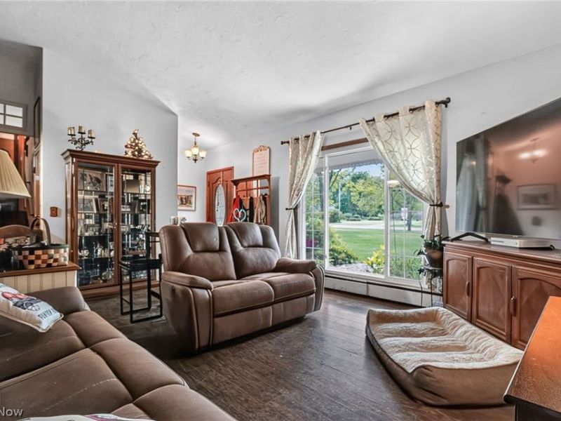 8910 Crackel Road, Chagrin Falls, OH 44023 Photo 7