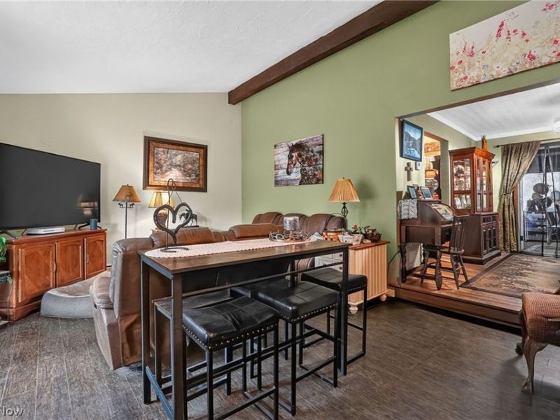 8910 Crackel Road, Chagrin Falls, OH 44023 Photo 8