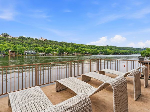 3605 Robbins RD, Austin, TX 78730