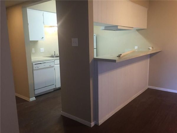 5101 Evans Ave, Unit 106, Austin, TX 78751