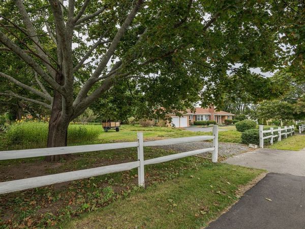 140 High Street, Ipswich, MA 01938
