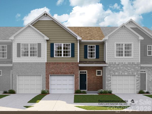 1235 Nighthawk Way, Unit 222, Belmont, NC 28012
