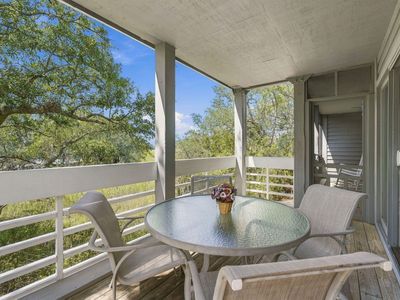 2411 Racquet Club Drive, Seabrook Island, SC 29455