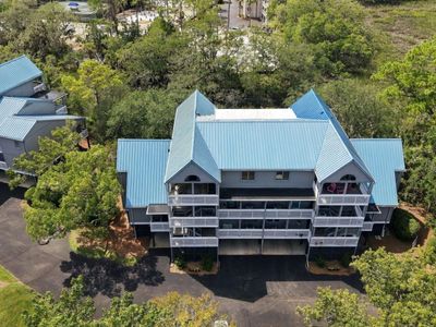 2411 Racquet Club Drive, Seabrook Island, SC 29455