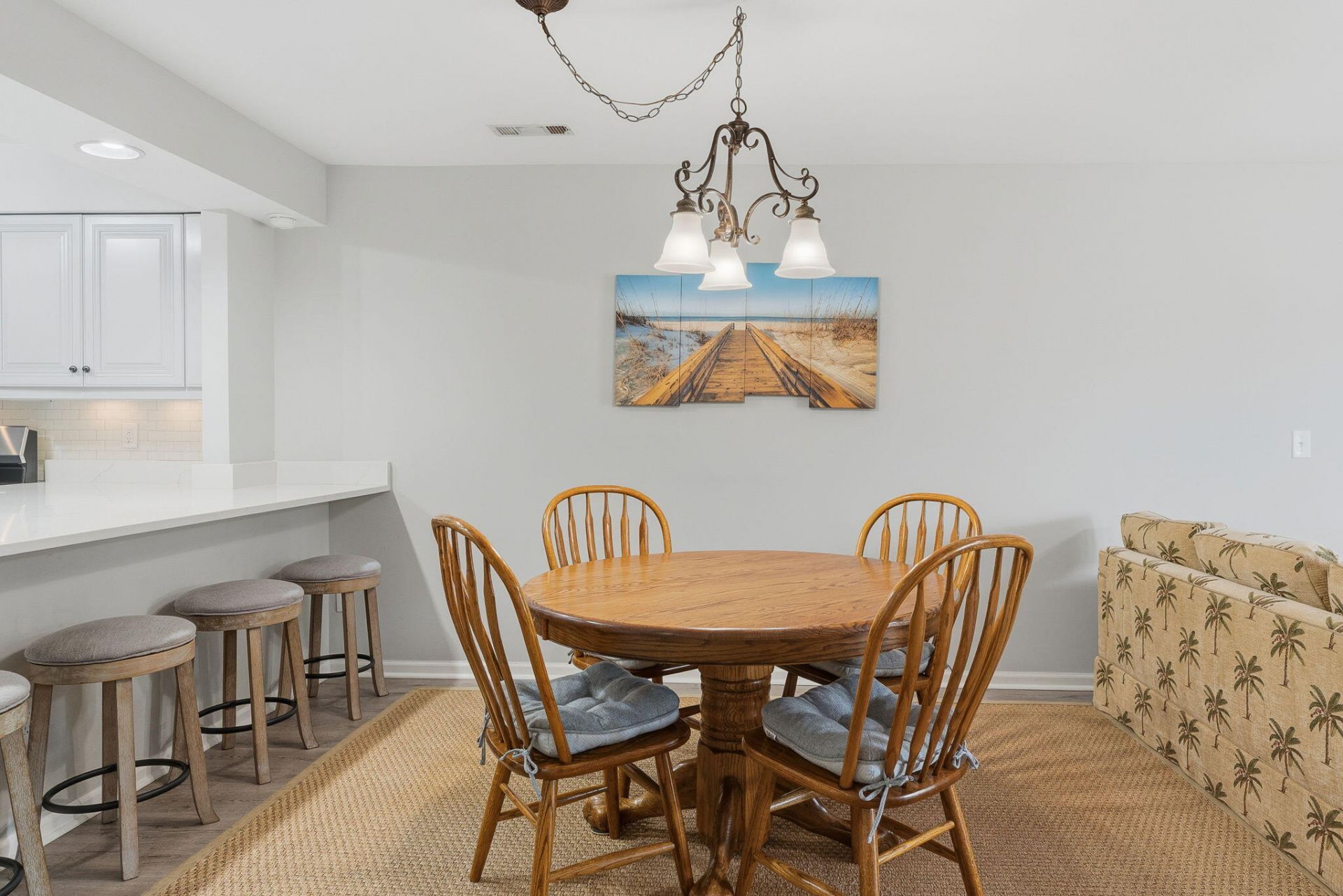 2411 Racquet Club Drive Photo 11