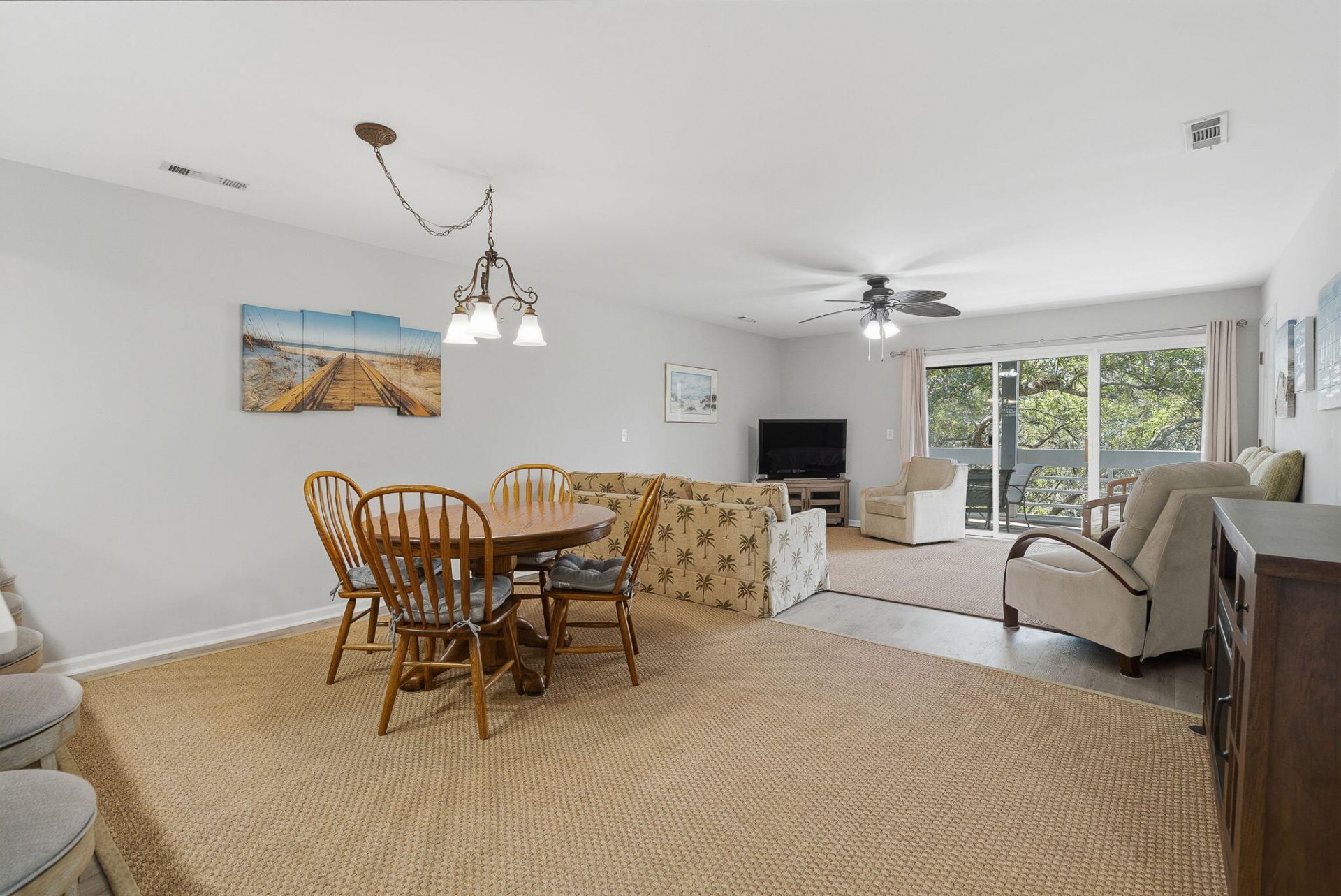 2411 Racquet Club Drive Photo 12