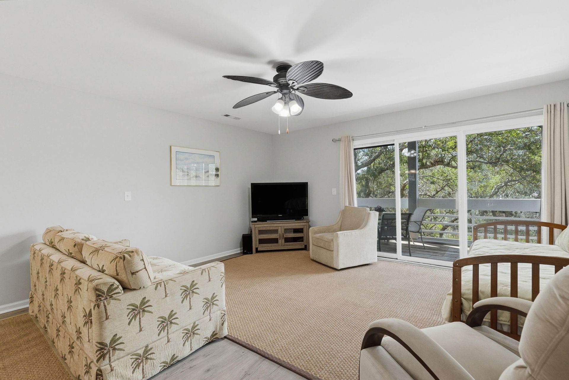 2411 Racquet Club Drive Photo 13