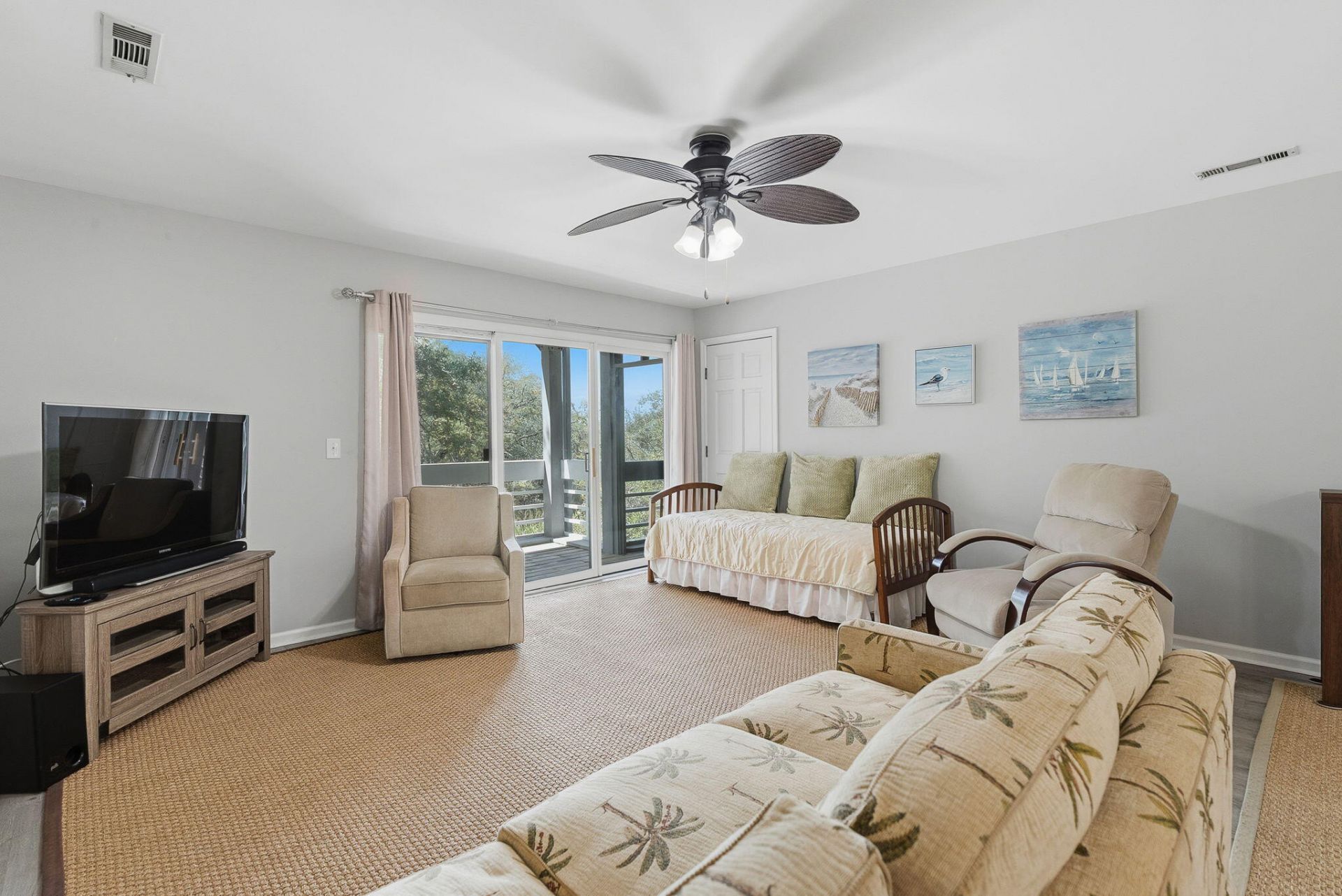 2411 Racquet Club Drive Photo 14