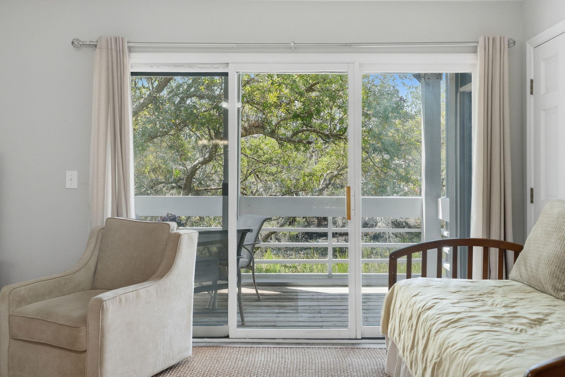 2411 Racquet Club Drive Photo 15