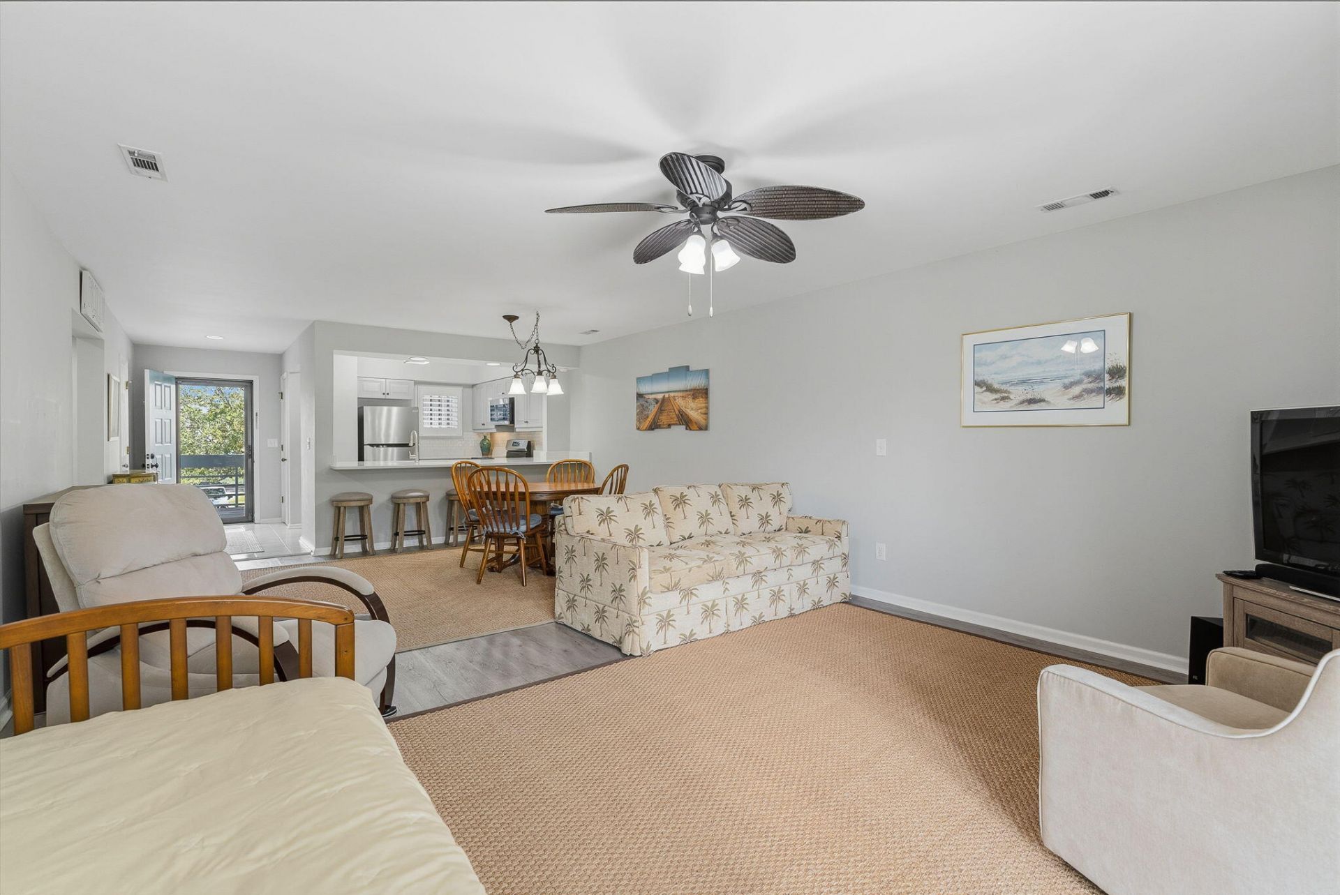 2411 Racquet Club Drive Photo 16