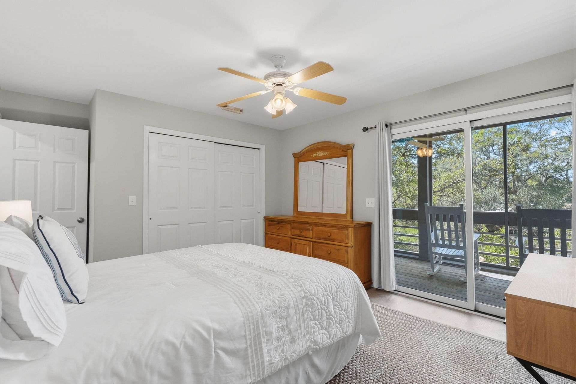 2411 Racquet Club Drive Photo 17