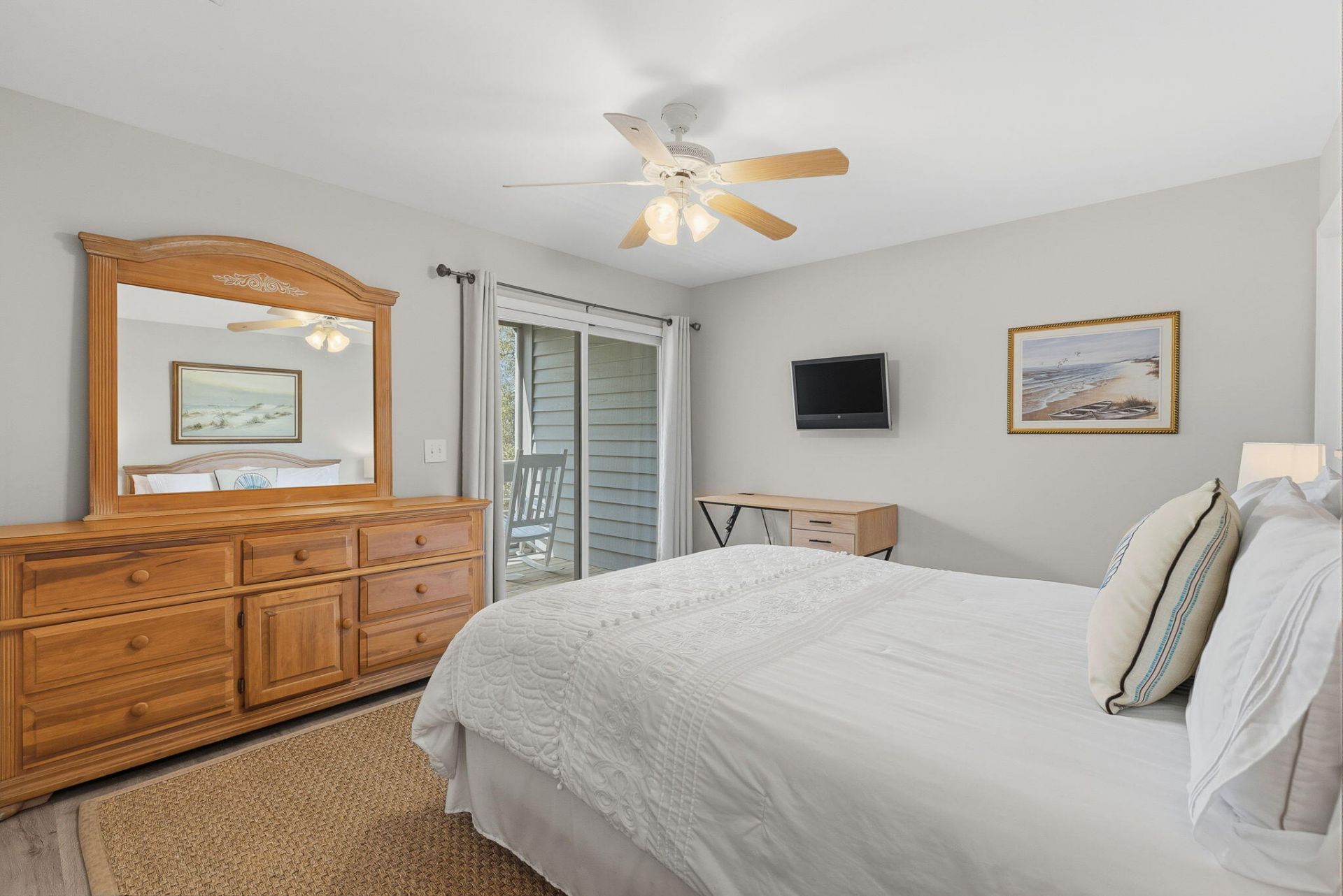 2411 Racquet Club Drive Photo 18