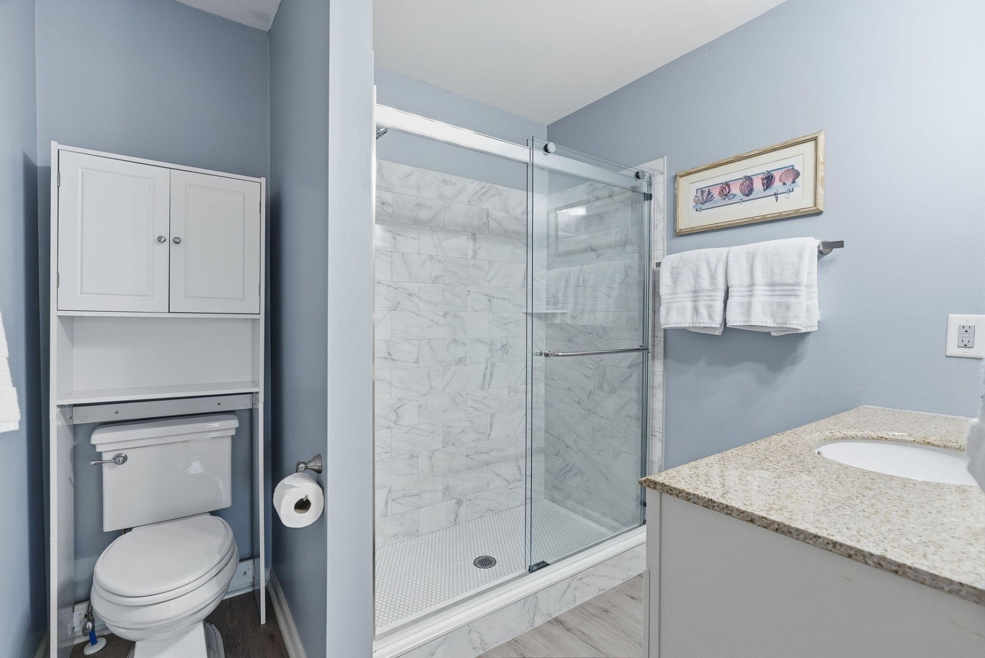 2411 Racquet Club Drive Photo 19