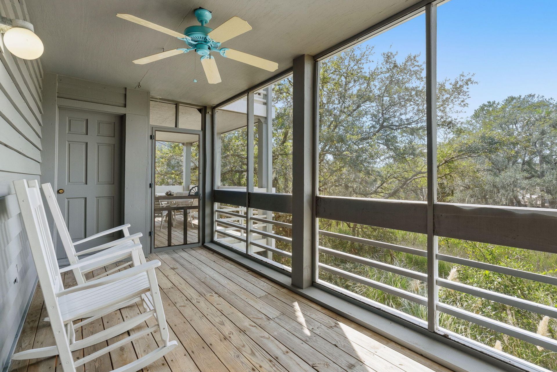 2411 Racquet Club Drive Photo 21