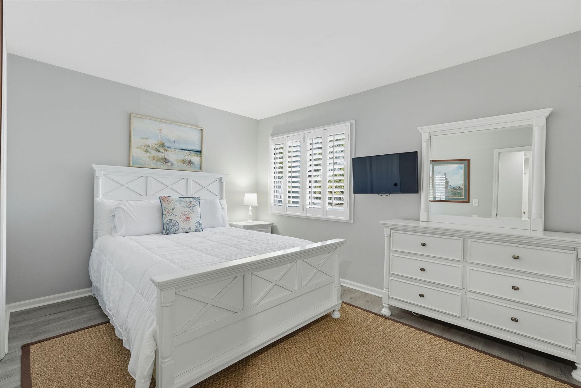 2411 Racquet Club Drive Photo 22
