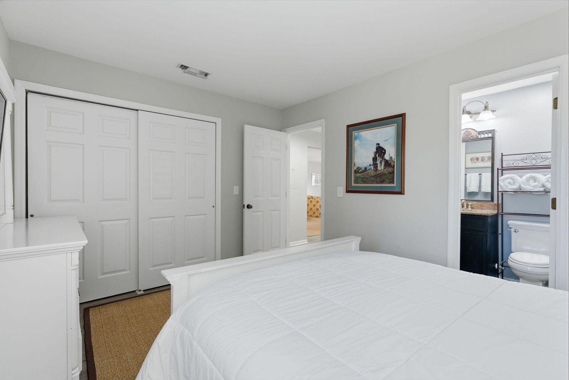 2411 Racquet Club Drive Photo 23