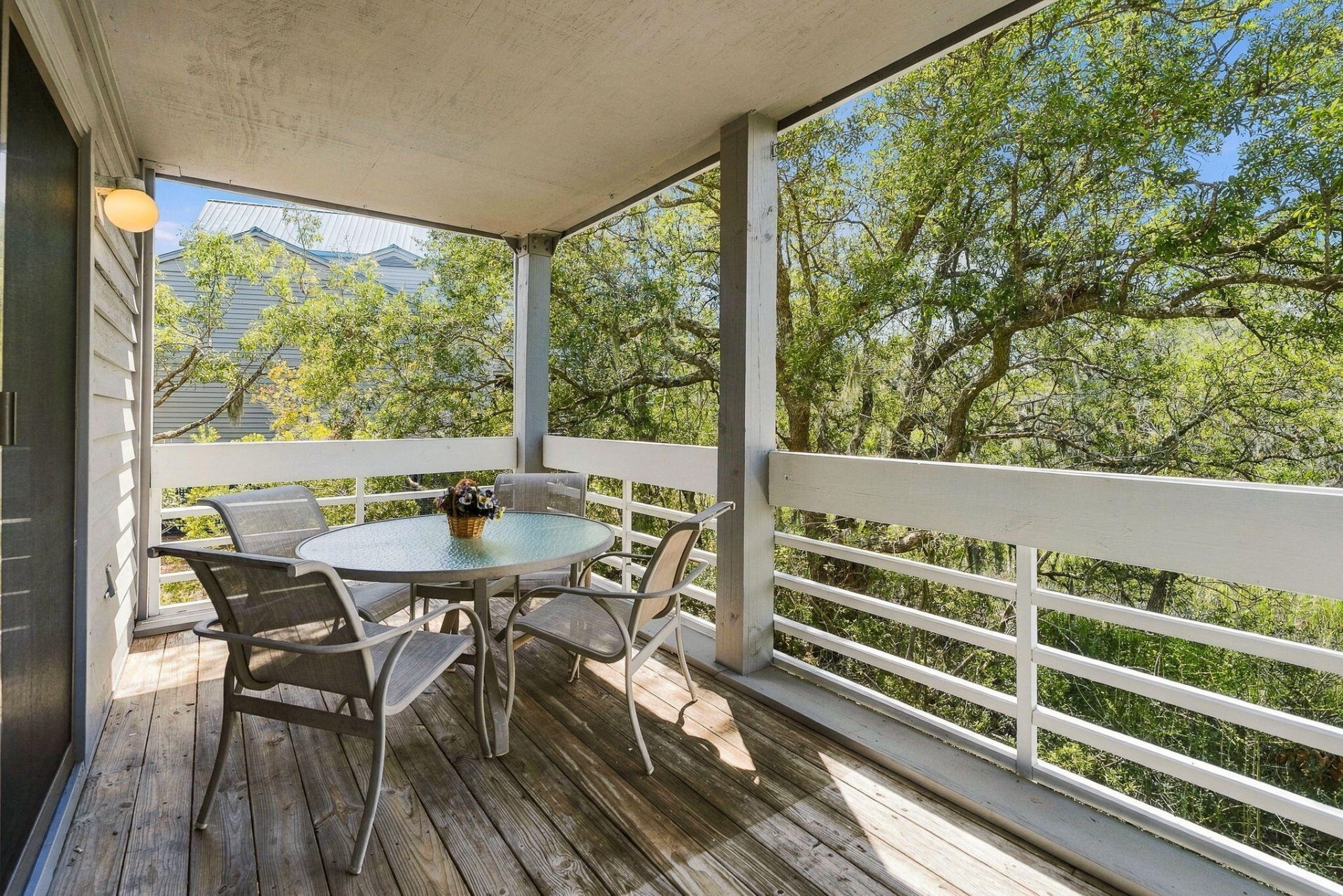 2411 Racquet Club Drive Photo 26