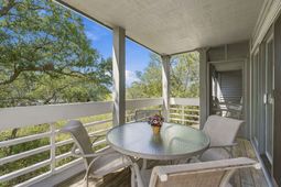 2411 Racquet Club Drive photo 4