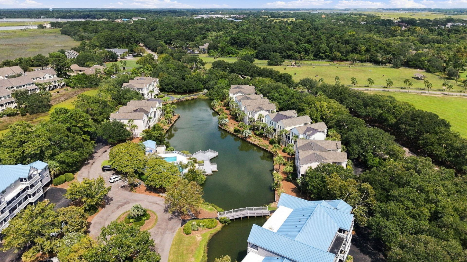 2411 Racquet Club Drive Photo 30