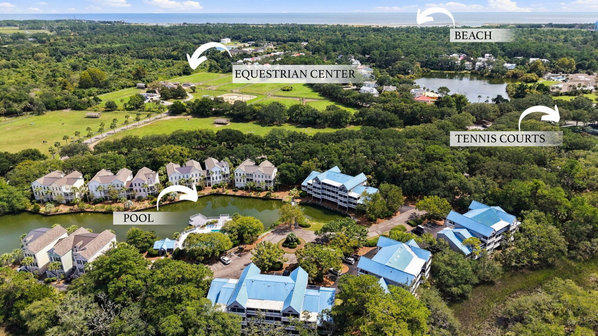 2411 Racquet Club Drive Photo 6