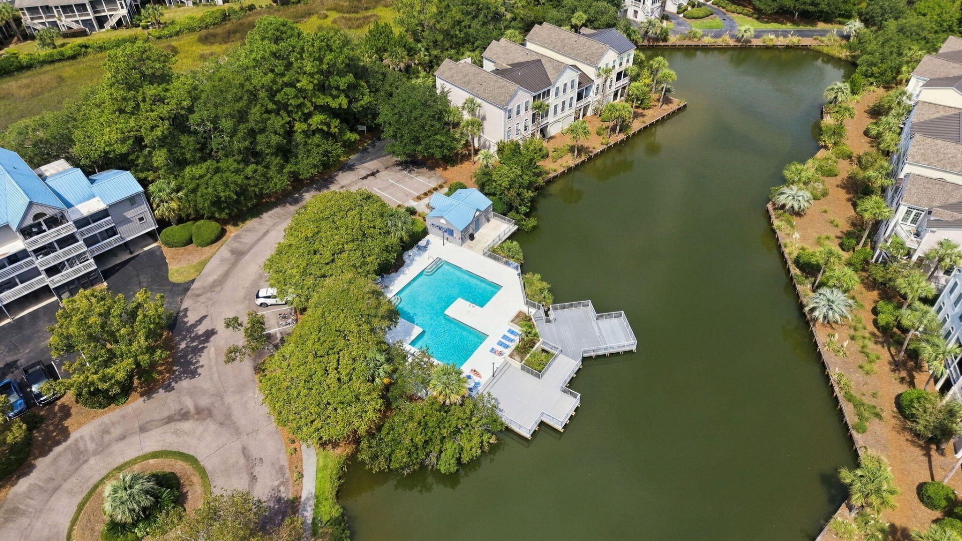 2411 Racquet Club Drive Photo 7