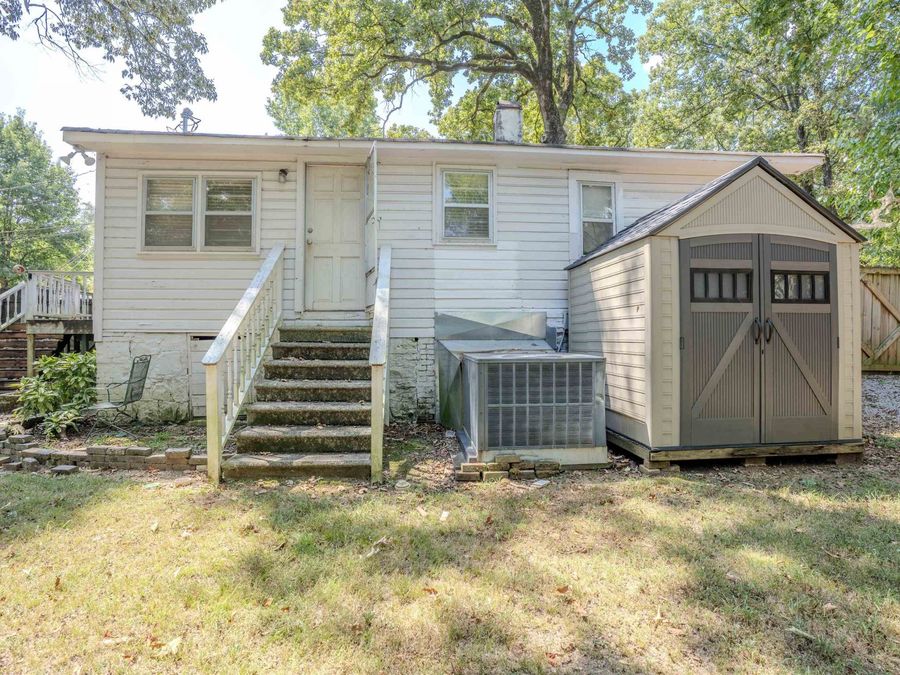 Property Image 38