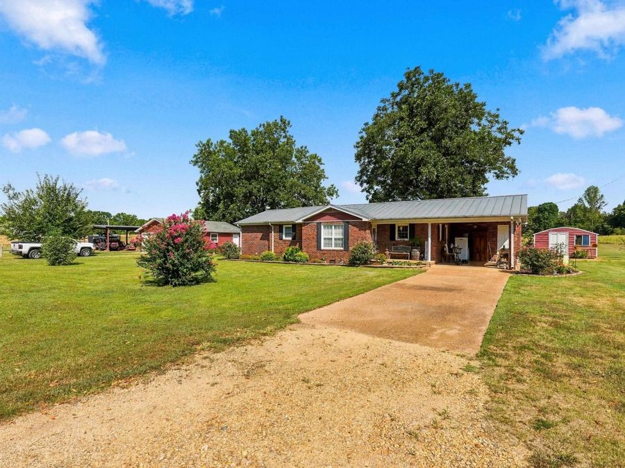 Property Image 33