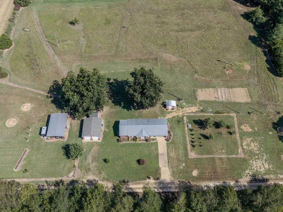 Property Image 37