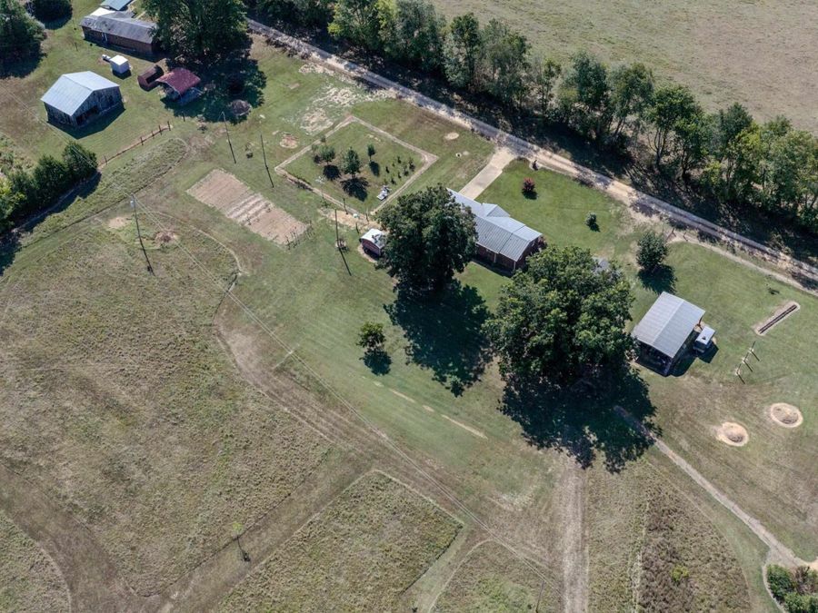 Property Image 40