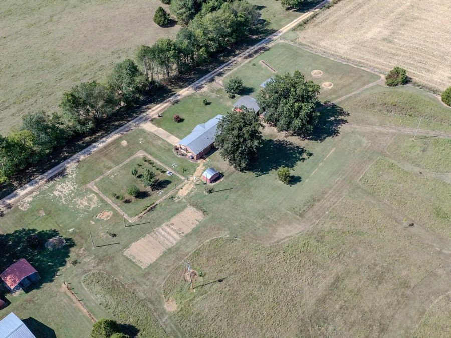 Property Image 42