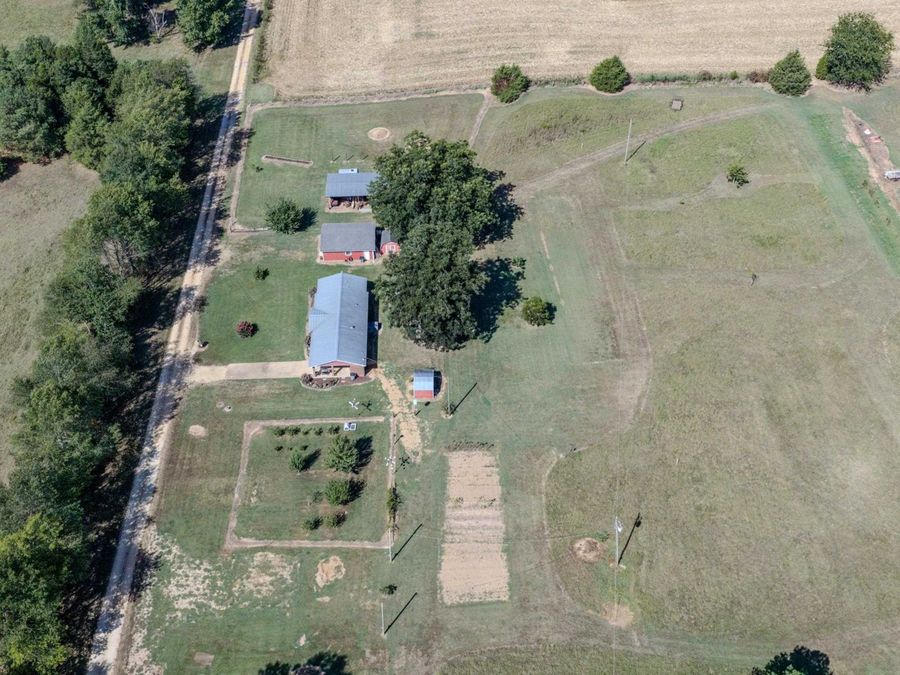 Property Image 43
